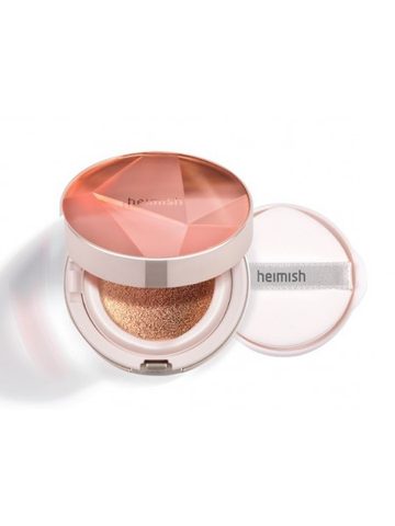 HEIMISH Artless Perfect Cushion SPF 50+ пудра за лице бр.23