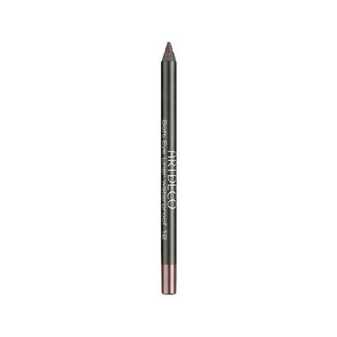 ARTDECO Soft Eye Liner молив за очи - Бр. 12
