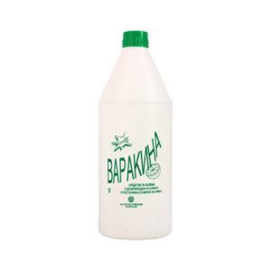 АЛКАЛОИД ВАРАКИНА 1 Л