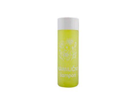 [AMPON KAMILICA 230ML ILIRIJA
