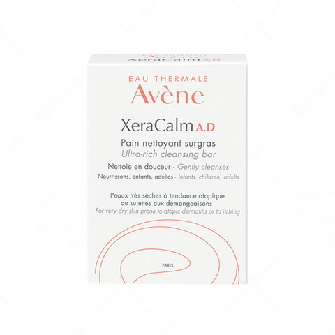 AVENE 56842 XERACALM AD sindet