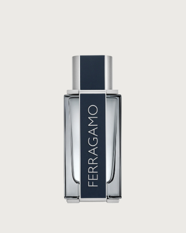 FERRAGAMO Men's Ferragamo тоалетна вода за мажи - 100мл