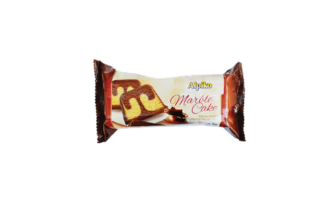КОЛАЧ КУХЕН МА АЛПИКО