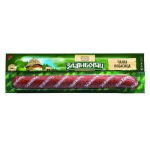ЧАЈНА СВИНСКА ВАКУМ ЗЛАТИБОРАЦ 290 ГР