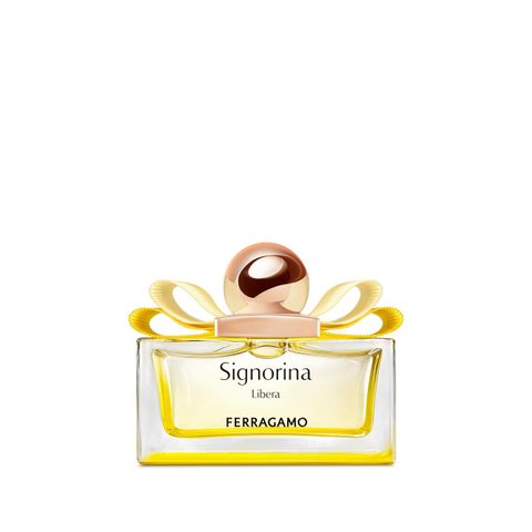FERRAGAMO Signorina Libera парфем за жени - 100мл
