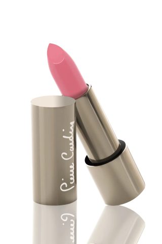 PIERRE CARDIN Magnetic кармин за усни (247) Pink Nude