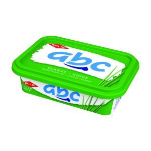 АБЦ КРЕМ СИР СО ВЛАСЕЦ 100 ГР