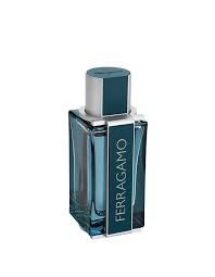 FERRAGAMO Ferragamo Intense Leather парфем за мажи - 100мл