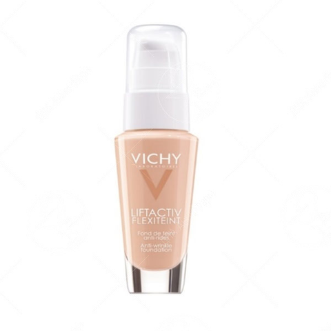 VICHY Flexilift ANTIRIDES PUDRA 25 30 ML
