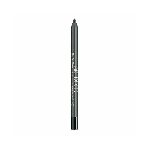ARTDECO Soft Eye Liner молив за очи - Бр. 1