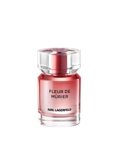 KARL LAGERFELD Fleur De Murier парфем за жени 50мл