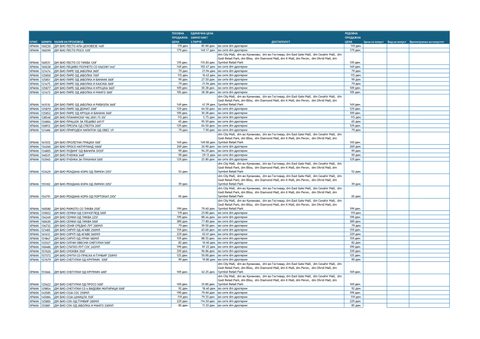 Дм Био Природен Напиток Од Овес 1л