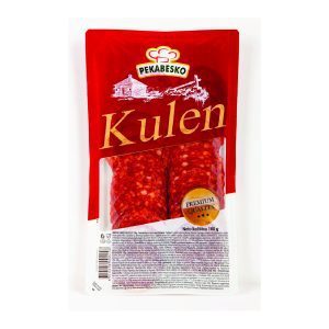 ПЕКАБЕСКО КУЛЕН 100 ГР