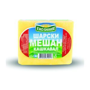 КАШКАВАЛ ЕКОШАР МЕШАН ВАКУМ