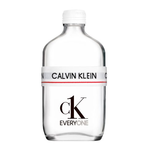 CALVIN KLEIN CK Everyone Unisex тоалетна вода - 100мл