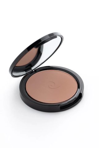 PIERRE CARDIN Porcelain Edition Руменило (914) Pop Brown
