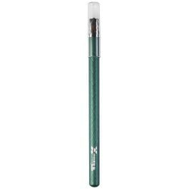 AURA Xpress молив за очи 605