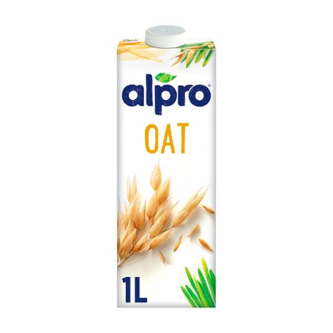 НАПИТОК АЛПРО ОД ОВЕС 1Л
