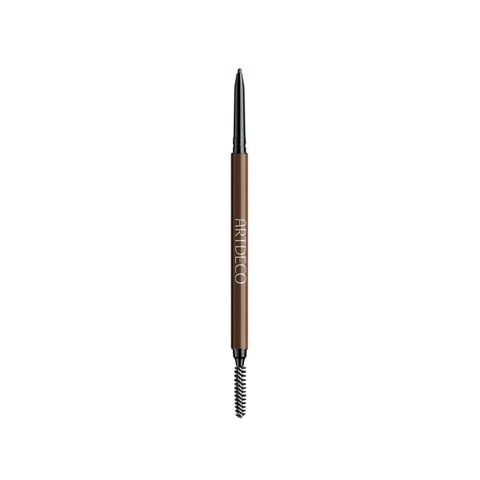 ARTDECO Еye Brow Pencil Молив за веѓи бр.21
