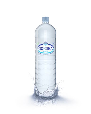 СЕТ ВОДА ГОРСКА НЕГАЗИРАНА 1.5 Л 5+1 ГРАТИС