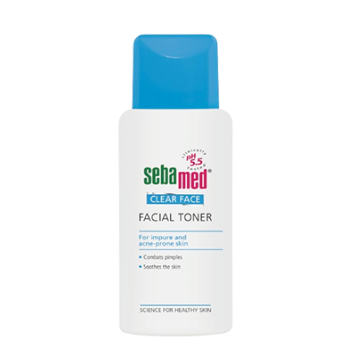 SEBAMED тоник за лице 150ml.