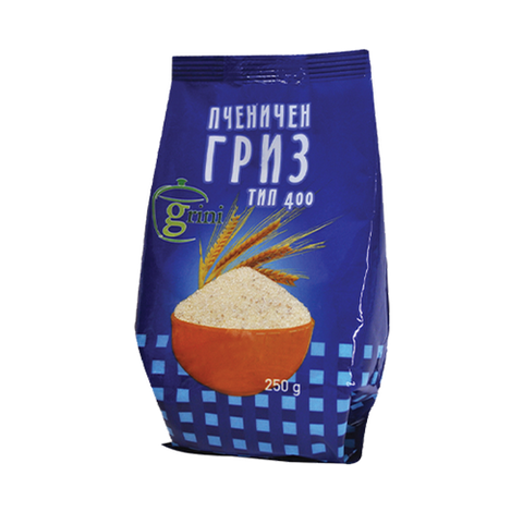 АЛКАЛОИД ГРИЗ ПЧЕНИЧЕН ГРИНИ Г 250