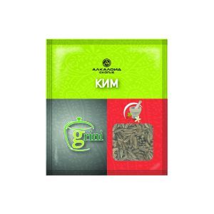 АЛКАЛОИД – КИМ 10 Г