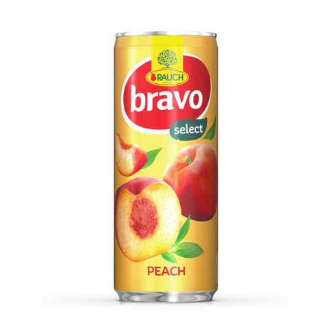 ПИЈАЛОК НЕГАЗИРАН БРАВО ПРАСКА ЛИМ