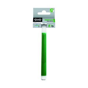 Wilkinson Sensitive Extra 2 – Брич за еднократна употреба