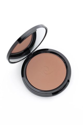 PIERRE CARDIN Porcelain Edition Руменило (165) Peach