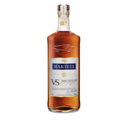КОЊАК МАРТЕЛ ВС 0.7 Л 40%