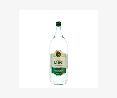 УЗО МИНИ 2 Л