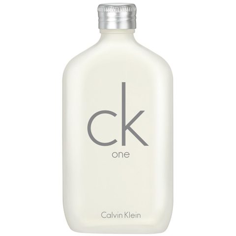 CALVIN KLEIN CK One Unisex парфем - 100мл