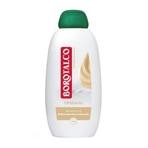 БОРОТАЛКО КУПКА МОШУС 
