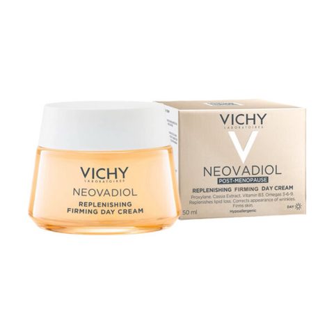 VICHY NEOVADIOL POSTMENO DAY 50ml
