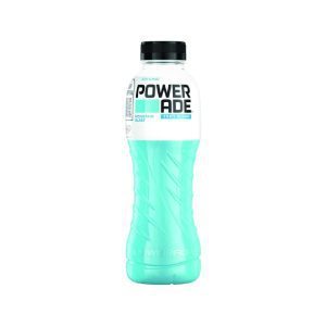 PowerAde 500МЛ ЗЕРО