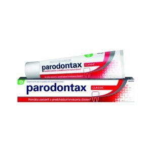 Paradontax Classic – Паста за заби 75ml