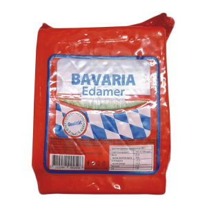 Bavaria – Кашкавал ајдамер 350g