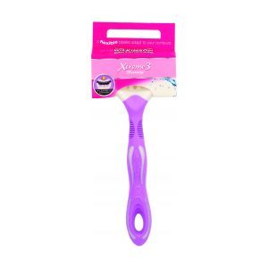 Wilkinson Flexible Comfort Xtreme 3 – Брич за еднократна употреба