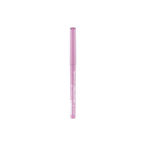 ESSENCE Eye Pencil  долготраен молив за очи бр 38