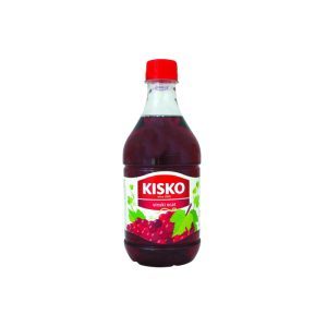КИСКО ВИНСКИ ОЦЕТ 500МЛ