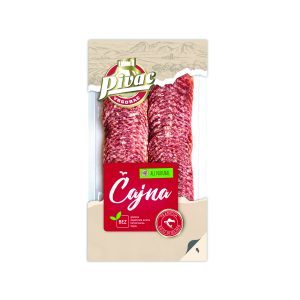 ПИВАЦ – ЧАЈНА СЛАЈС 80 Г