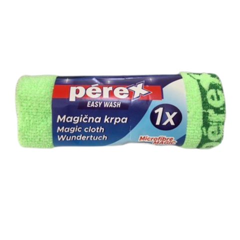 ПЕРЕКС МАГИЧНА КРПА 1/1