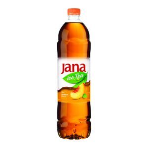 ЛЕДЕН ЧАЈ ПРАСКА ЈАНА 1.5 Л