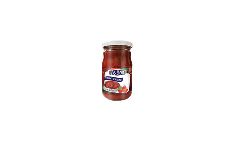 ДОМ.ПИРЕ ЛЕБОН 360 Г