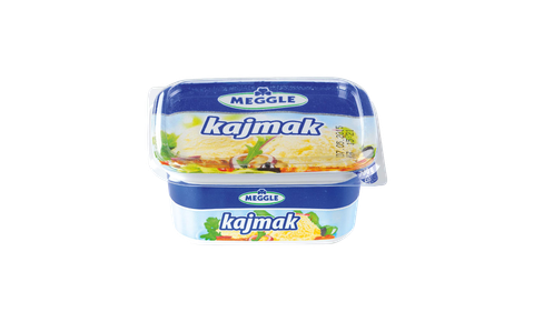 КАЈМАК МЕГЛЕ 200 Г АКЦИЈА