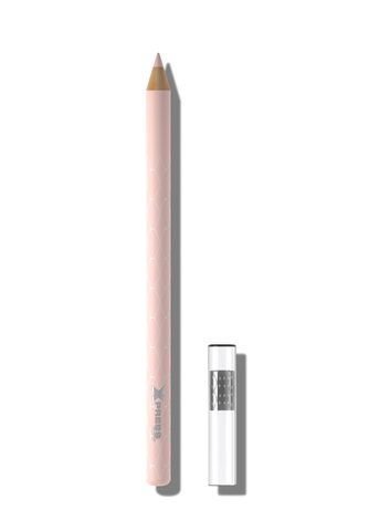 AURA Xpress молив за очи - 604