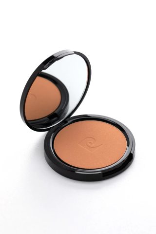 PIERRE CARDIN Porcelain Edition Руменило (760) Cool Pink