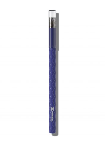 AURA Xpress молив за очи - 609