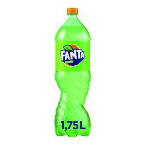 ФАНТА ТРОПИКАЛ 1,75 Л
